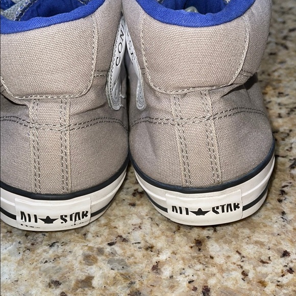 🎉Converse - Picture 3 of 16